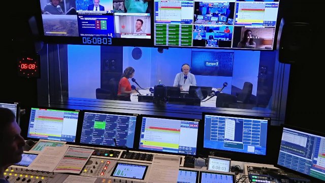 Arnaques aux fausses ordonnances : des médicaments anti-cancer revendus à prix d'or