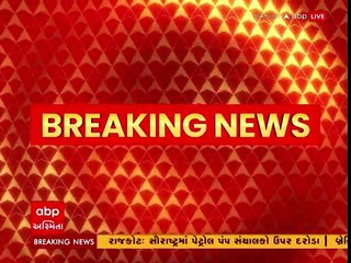 ગુજરાતી એક્ટ્રેસ હેપ્પી ભાવસારનું નિધન, અઢી મહિના પહેલા જ ટ્વિન્સ દીકરીઓને આપ્યો હતો જન્મ
