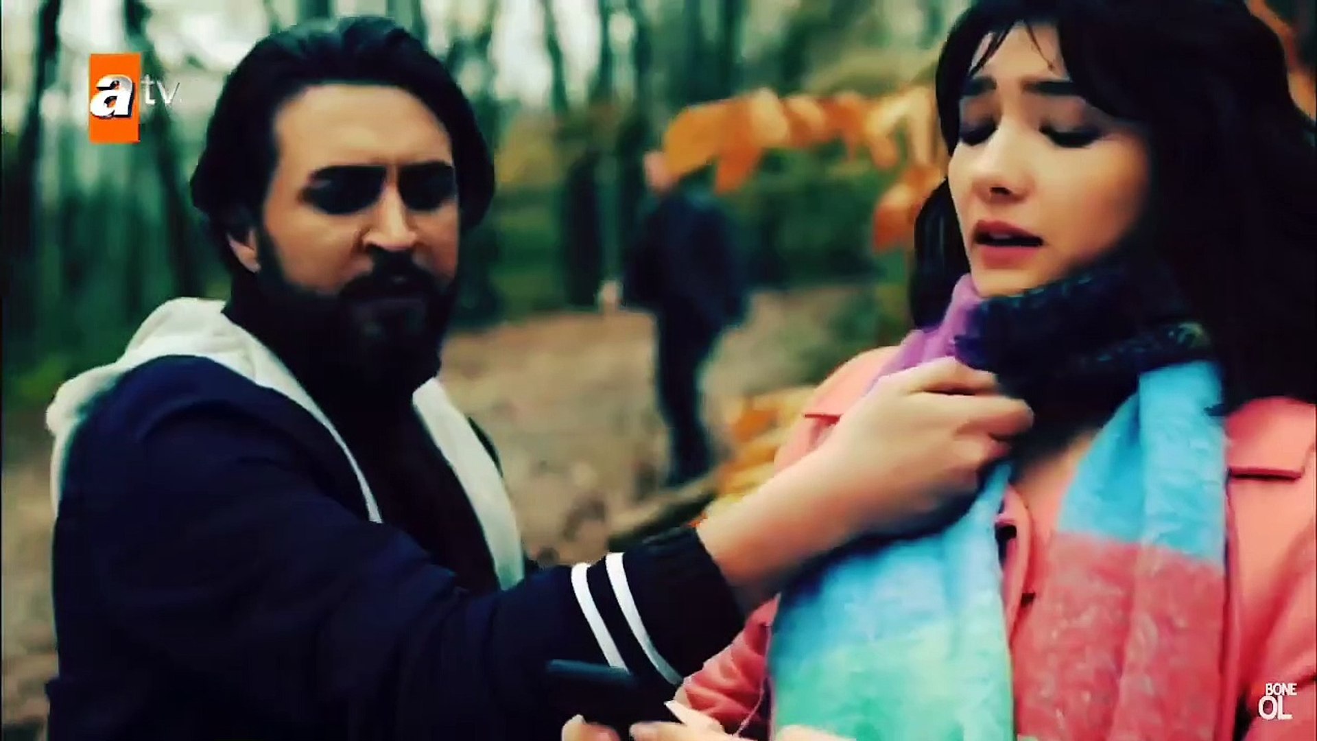 ⁣Turkish dramma mix hinidi new love story  Cool classic song