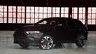 2023 Dodge Hornet GT GLH Concept Design Preview