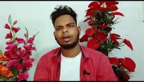 ১০১ টা পাপ করিলে প্রেম পরে মন