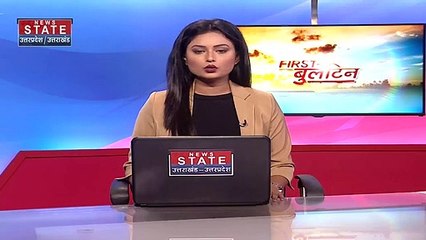 Uttar Pradesh : CM योगी ने बाढ़ लेकर जिलाधिकारियों को जारी किए निर्देश | UP News |