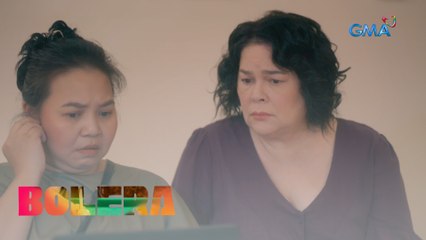 Bolera: Ebidensya laban kay Cobrador! (Episode 63 Part 4/4)