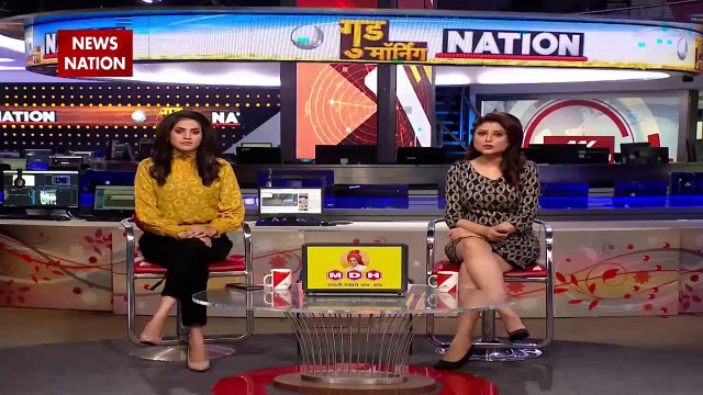 Indian Navy: 2 सितंबर को PM मोदी द्वारा कमीशन होगा स्वदेशी IAC विक्रांत | Indian Defense |