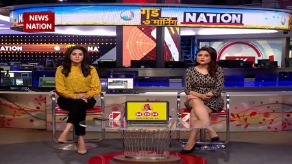 Indian Navy: 2 सितंबर को PM मोदी द्वारा कमीशन होगा स्वदेशी IAC विक्रांत | Indian Defense |