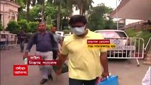 Anubrata Mondal: আজ ফের স্বাস্থ্য পরীক্ষা অনুব্রতর । Bangla News