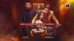 Zakham Mega Episode 34 - [Eng Sub] - Aagha Ali - Sehar Khan - 12th July 2022 -