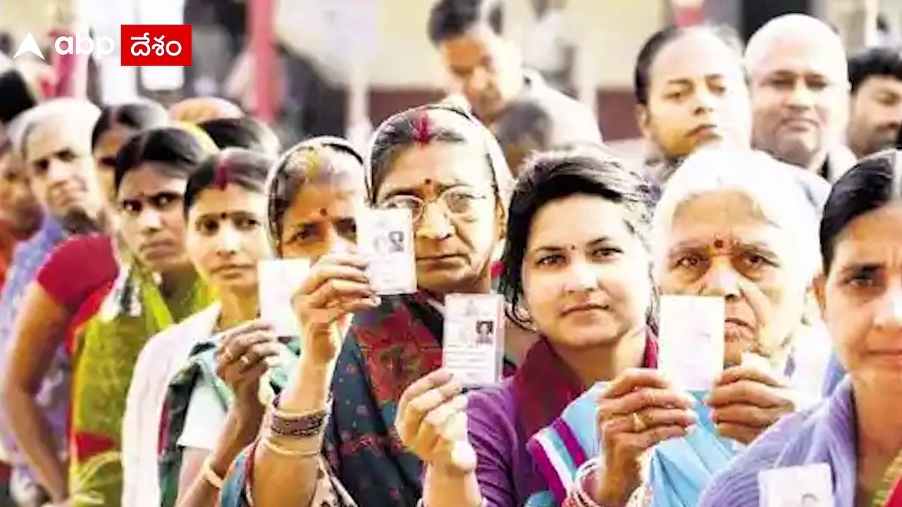 C-Voter Survey: 2024 ఎన్నికల్లో ప్రధాని మోడీని కేజ్రీవాల్ ఢీ కొట్టగలరా? | ABP Desam