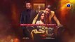 Zakham Mega Episode 35 - [Eng Sub] - Aagha Ali - Sehar Khan - 12th July 2022 -