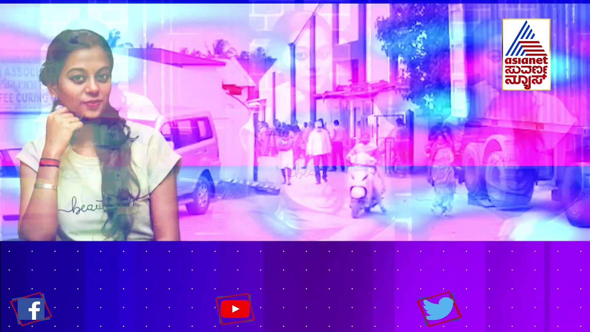 ಪ್ರೀತ್ಸೆ..ಪ್ರೀತ್ಸೆ ಅಂತ ಹಿಂದೆ ಬಿದ್ದು ಕಾಡಿದ, ಒಲ್ಲೆ ಅಂದವಳಿಗೆ ಹಾಕಿದೆಂಥಾ ಸ್ಕೆಚ್..?