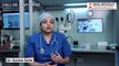 What is IVF treatment for pregnancy & IVF Procedure Step by Step _ Dr Sumita Sofat Hospital _ Punjab