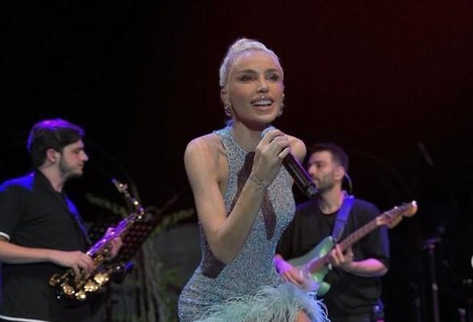 Gülşen kimdir? Gülşen kaç yaşında ve nerelidir? Gülşen evli mi?