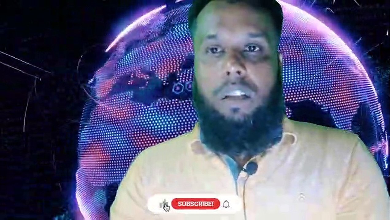 Broking news today Bangladesh film industry. Buy Movie  the day