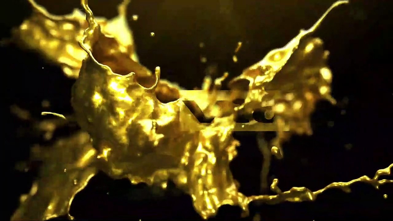 SUPER QUICK DOODLE ART IDEAS FOR BEGINNERS