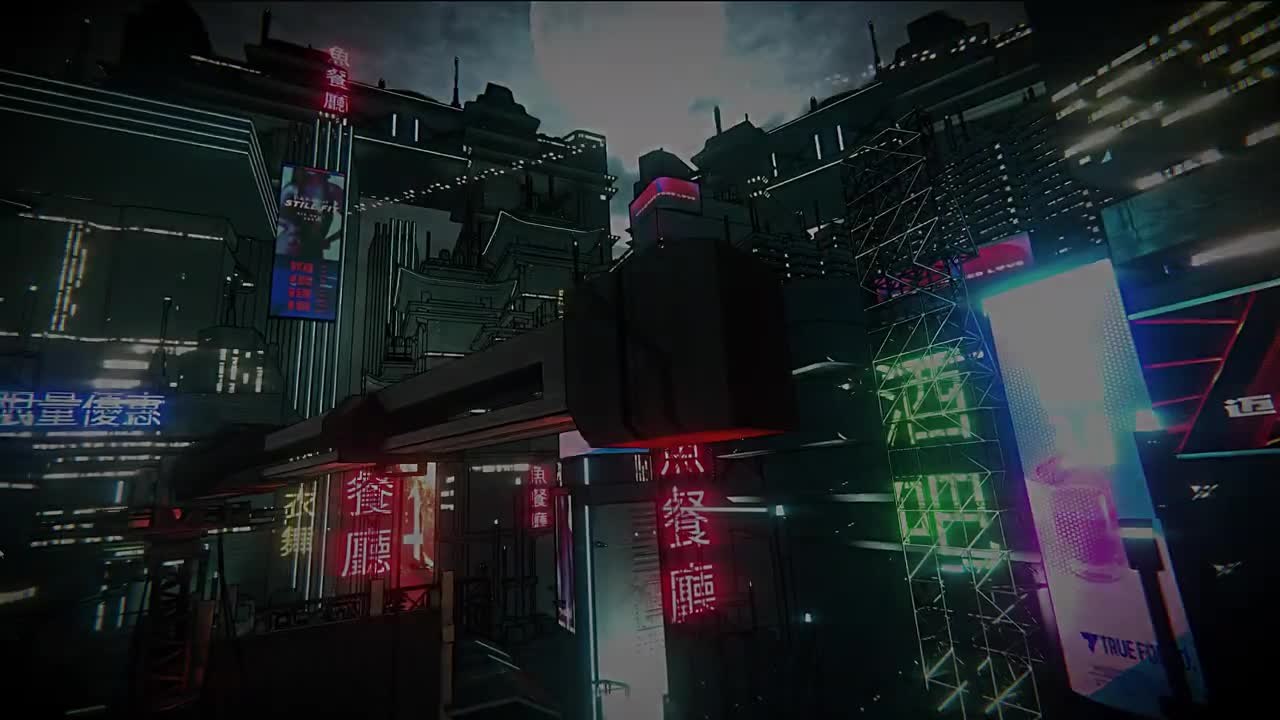 Primer tráiler de Fear Effect Reinvented, el re...