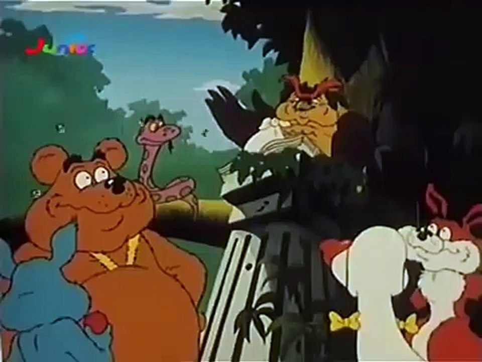 Die Bluffers - Ein Kampf ums Tagebuch