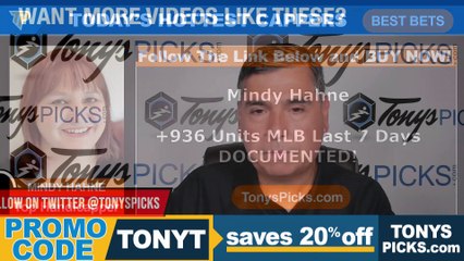 White Sox vs Orioles 8/25/22 FREE MLB Picks and Predictions on MLB Betting Tips for Today