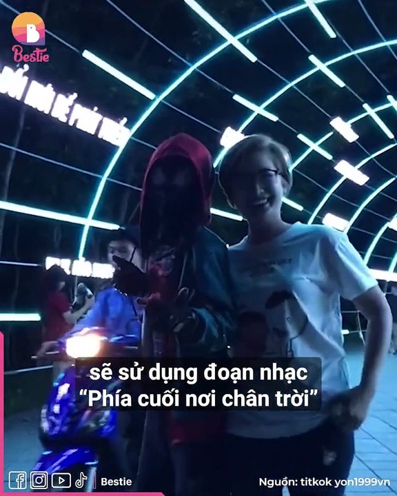 Truy tìm profile của hot boy NGƯỜI NHỆN đang hot rần rần trên MXH: Trai độc thân lại còn siêu giỏi