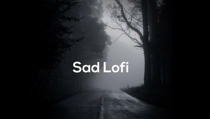 Lofi Song | Sad Lofi Song | spring Reverb Lofi | Amitabh Bacchan |