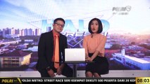 Kumpulan Headline 25 Agustus 2022