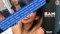 Gabbie Hanna fans worried after TikTok star posts 100 videos in 1 day