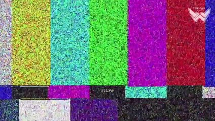 Funny Mistakes In Football