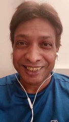 Sunil Pal ने दी बड़ी खुशखबरी, Raju Srivastav को आ गया होश #Shorts
