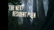 Resident Alien 2x12 Season 2 Episode 12 Trailer - The Alien Within
