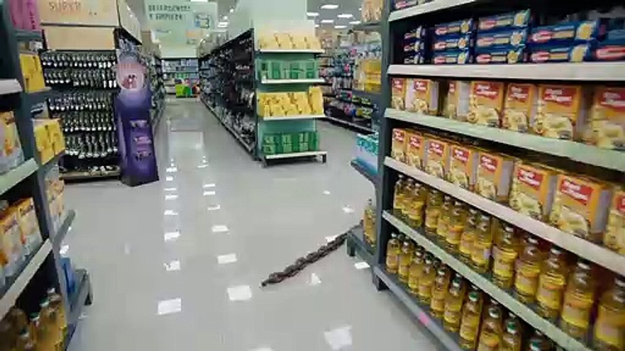 Los Espookys - Staffel 2 Trailer OmeU