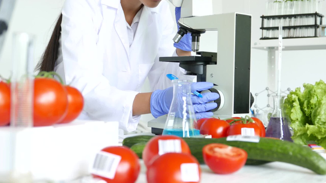 Study surprises with food ranking Ice cream found healthier than a