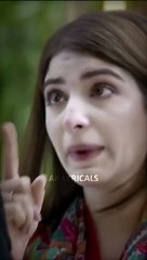 Ruposh - Jeena Sikha Diya Sad Status - AR Lyricals - (2022)