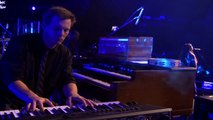 Alanis Morissette — “Havoc” (Alanis Morissette/Guy Sigsworth) | From “Alanis Morissette - Live At Montreux” – (2012)