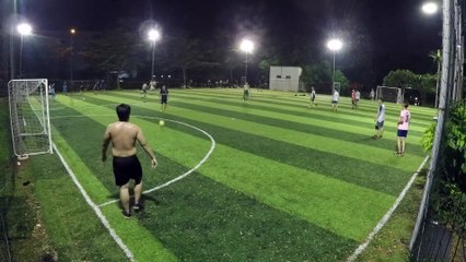 2022-0818 THU DNK Cam 1