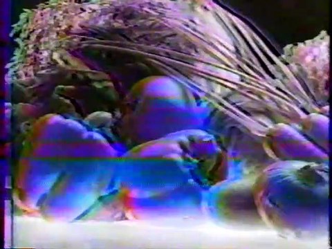 (June 26, 1989) KYW-TV 3 NBC Philadelphia Commercials