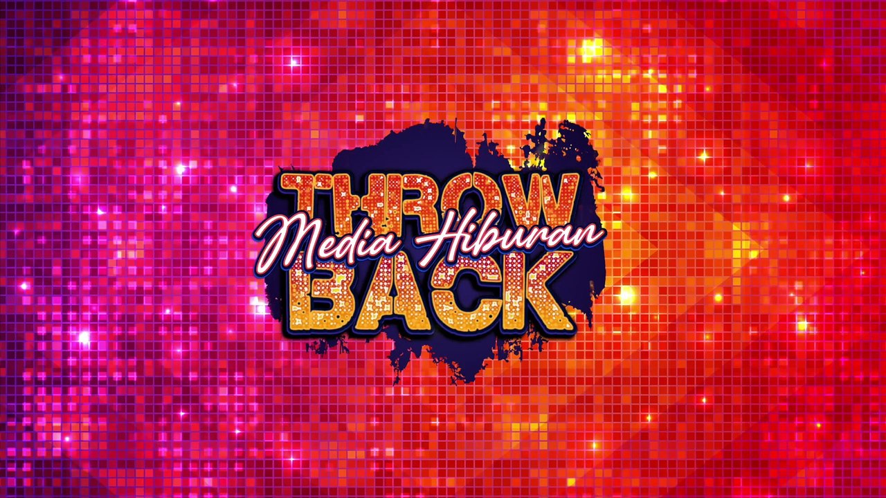 Biar Betul! Dato’ AC Mizal Ada Masalah Dengan KRU Ke_ _ MH Throwback