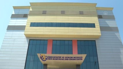 Türk bilim insanı hastalıkların tanı sürecini kolaylaştıracak teknoloji geliştirdi