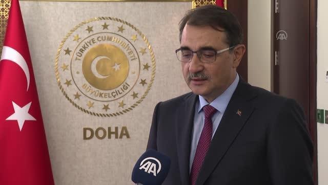 Kocaeli haber! Bakan Dönmez'in Körfez mesaisi verimli geçti