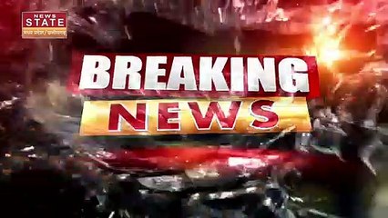 Madhya Pradesh News : Indore की ट्रैफिक सिस्टम ठीक करने को लेकर हुई बैठक | Indore News |