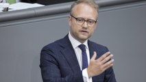 FDP will gesunde Firmen von Gasumlage-Hilfen ausschließen