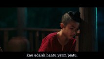 Film Horror Thailand - Daeng Phra Khanong Sub. Indonesia Part. 2