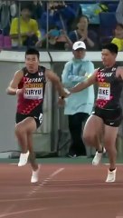 The most awkward and smoothest moves in history 