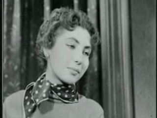 Zeki Müren- Manolya