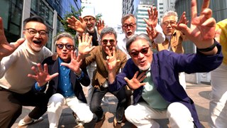 Meet South Korea’s Oldest Influencers | 101 East