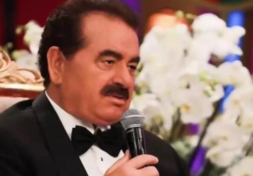 İbrahim Tatlıses kaza (VİDEOLU) son dakika! İbrahim Tatlıses sağlık durumu ne? İbrahim Tatlıses iyi mi?