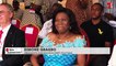 Parti de Simone Gbagbo : réactions des Ivoiriens sur le MGC