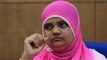 SC issues notice to Center, Gujarat govt in Bilkis Bano case