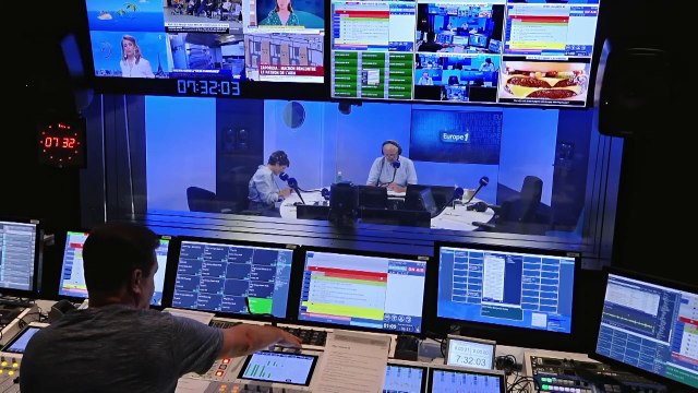 Face à la réduction du nombre de visas, la galère de nombreux ressortissants algériens