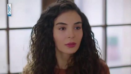 مسلسل زهرة الثالوث الحلقة 109 مدبلجة