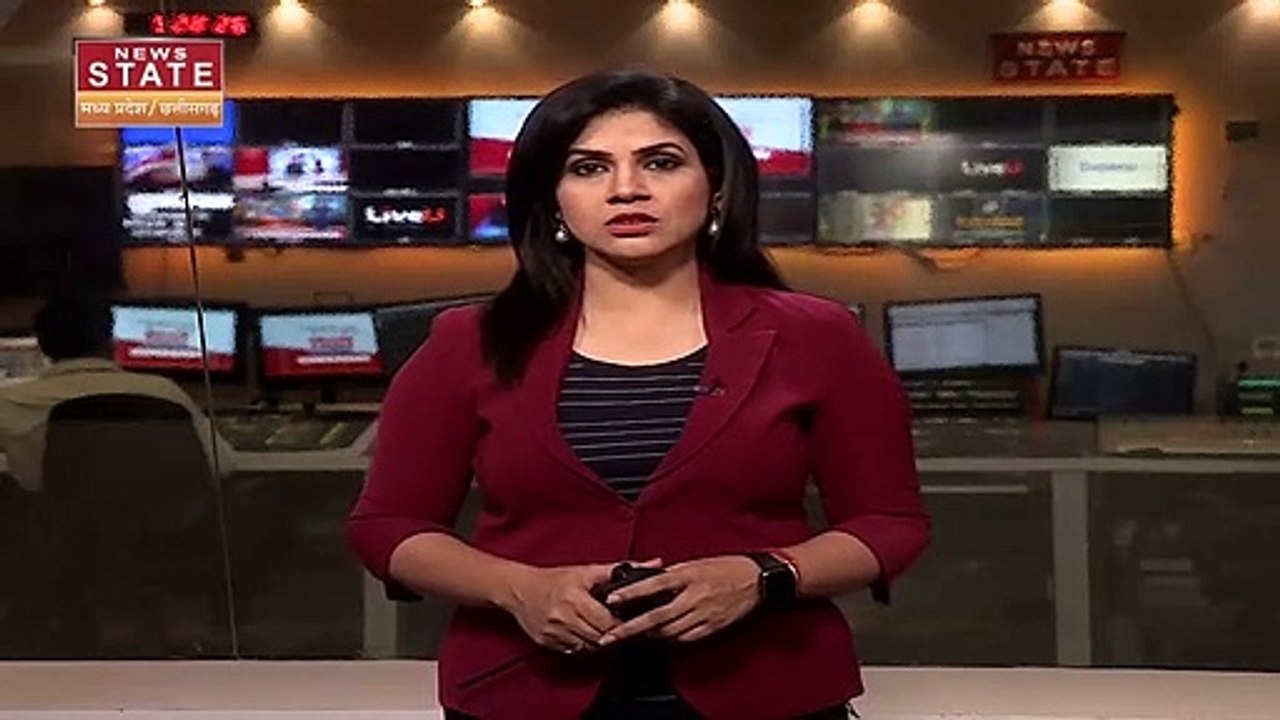 Chhattisgarh News : Bilaspur में स्वाइन फ्लू से एक मरीज की मौत | Bilaspur News |
