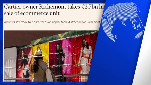 Transactions, cotation, emprunt et pertes : Planète Bourse du jeudi 25 août